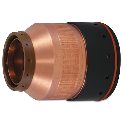 Replacement Hypertherm Cap Suitable for HyPerformance Plasma, Inner Retaining Cap, HPR130XD/260XD/400XD, Mild Steel