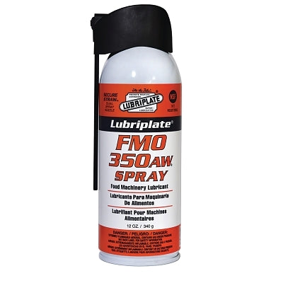 FMO-350-AW, 12 oz Aerosol Can