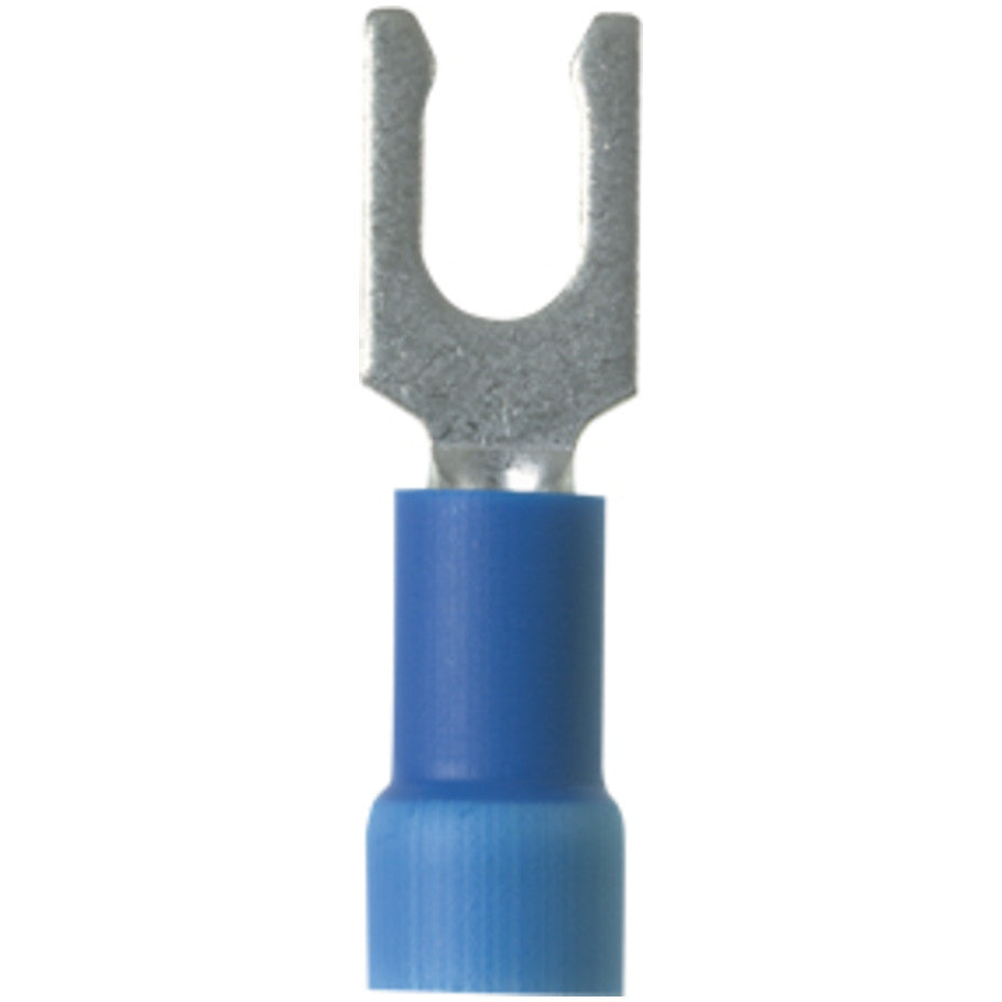 Pan-Term PV14-6LFX-M Loose Piece Terminal