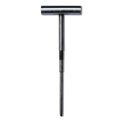 3M 9600037 DBI-SALA FAST Line Drum Locking Tool, 12 in