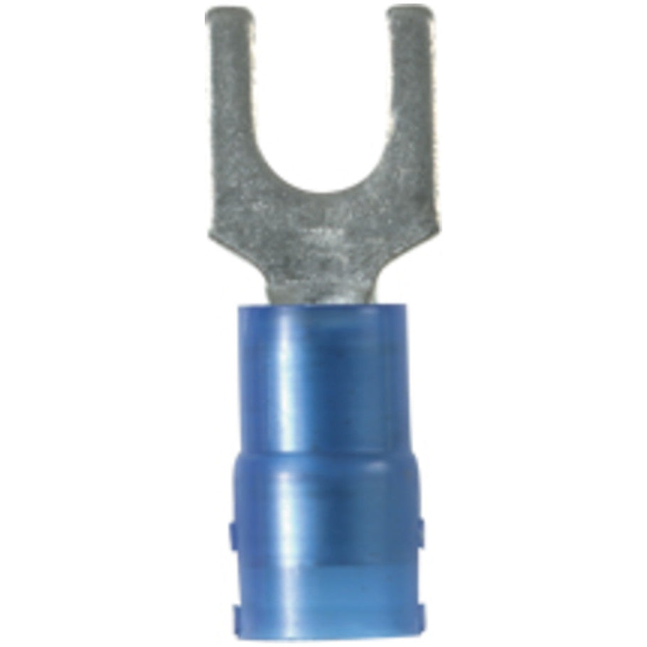 Pan-Term PN14-14F-C Loose Piece Forks