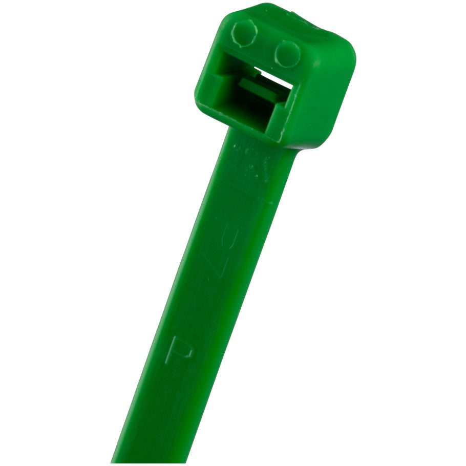 PLT2S-M5 Premium Cable Tie