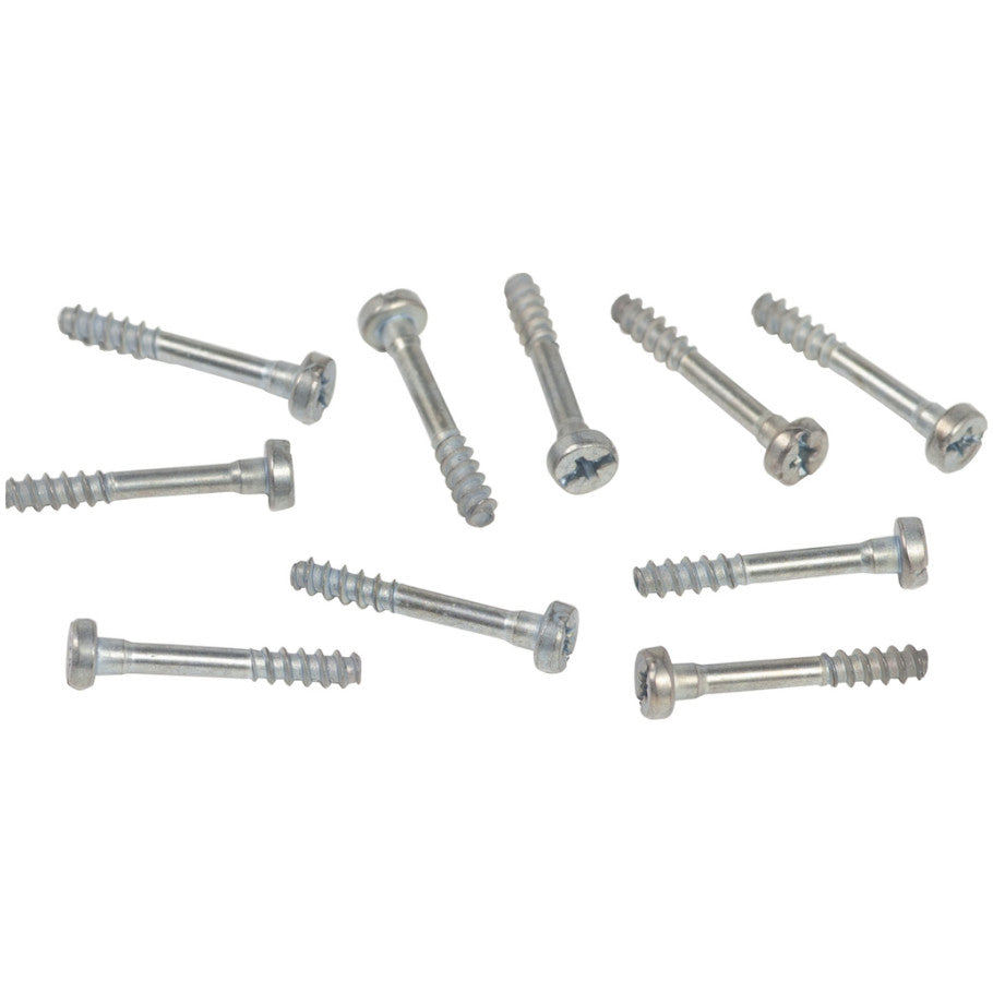 Screw, Harmony XB4, Harmony XB5, electric block   adaptor, for standard head, ZB5BZ079/ZB4BZ079/ZBZ010 product compatibility