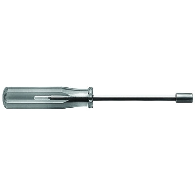Replaceable Bit Drivers, 1/4 in Drive, 2 3/4 in Long