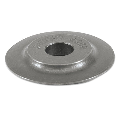 Replacement Cutter Wheel, E-3469, For Aluminum/Copper