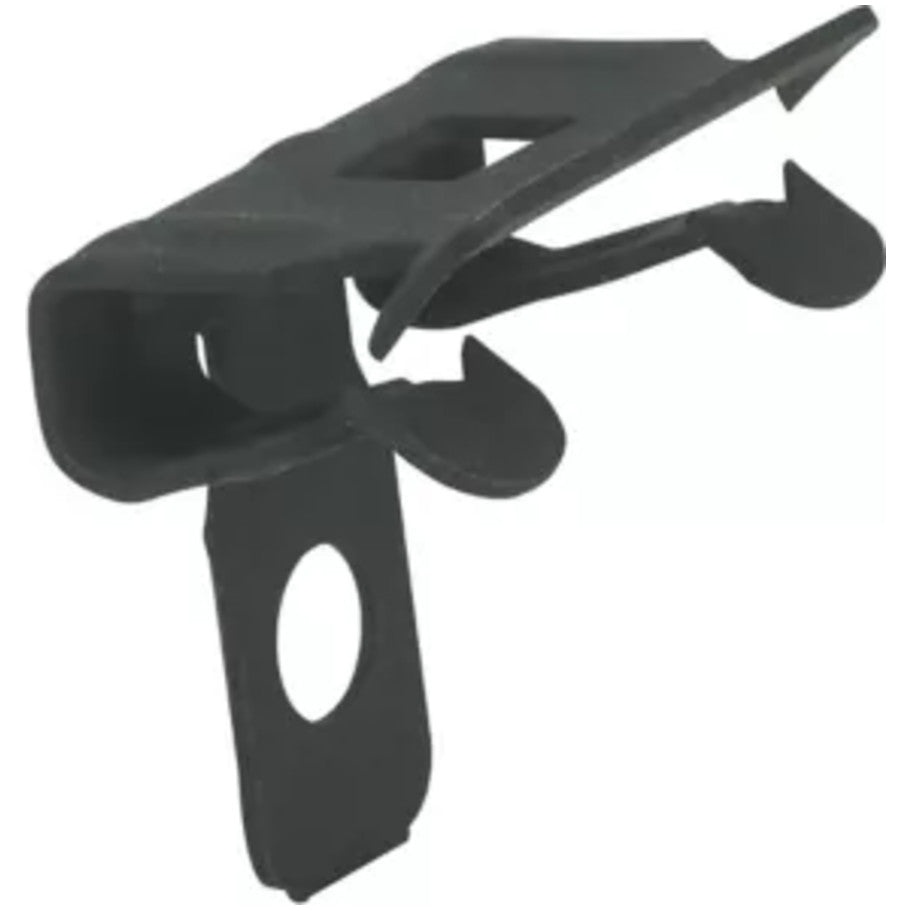 Flange Beam Fastener For Flanges 5/16 to 1/2 in. Thick