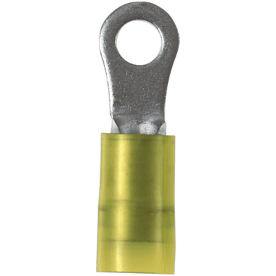 Pan-Term PN12-14HDR-D Ring Terminal