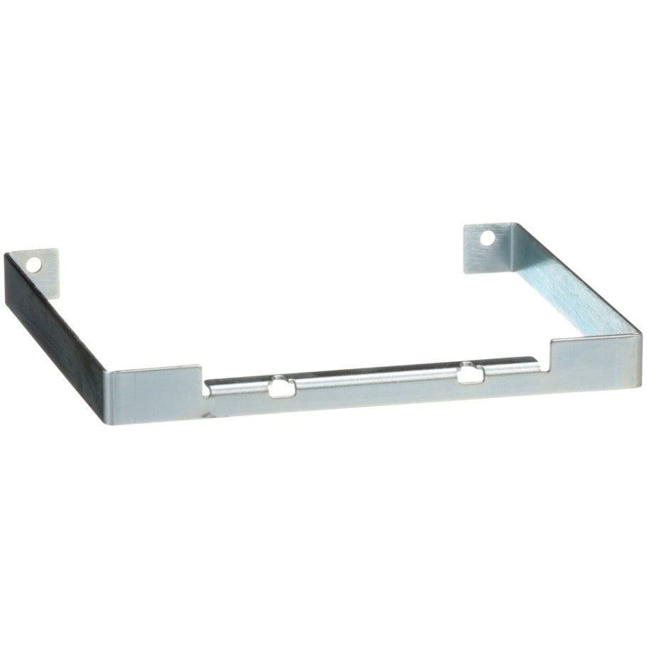 Class 8903 Lighting Contactor Mounting Bracket