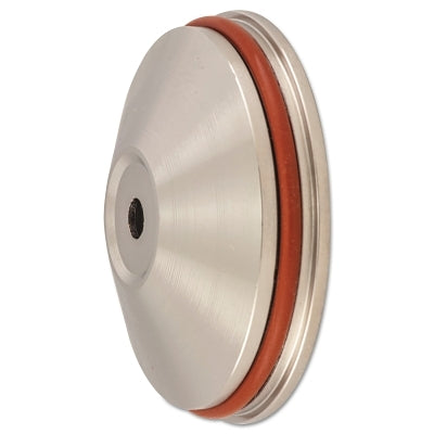 Replacement Hypertherm Shield Suitable for HyPerformance Plasma HPR130XD/260XD/400XD, (a), 200 A, MS
