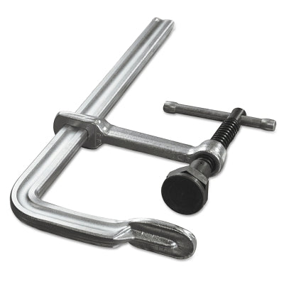 classiX Standard Pad Clamps