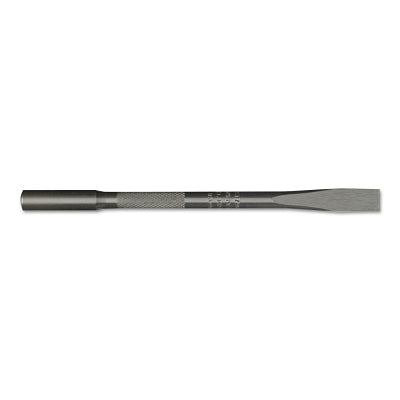 Super-Duty Cold Chisels, 6 in Long, 3/8 in Cut