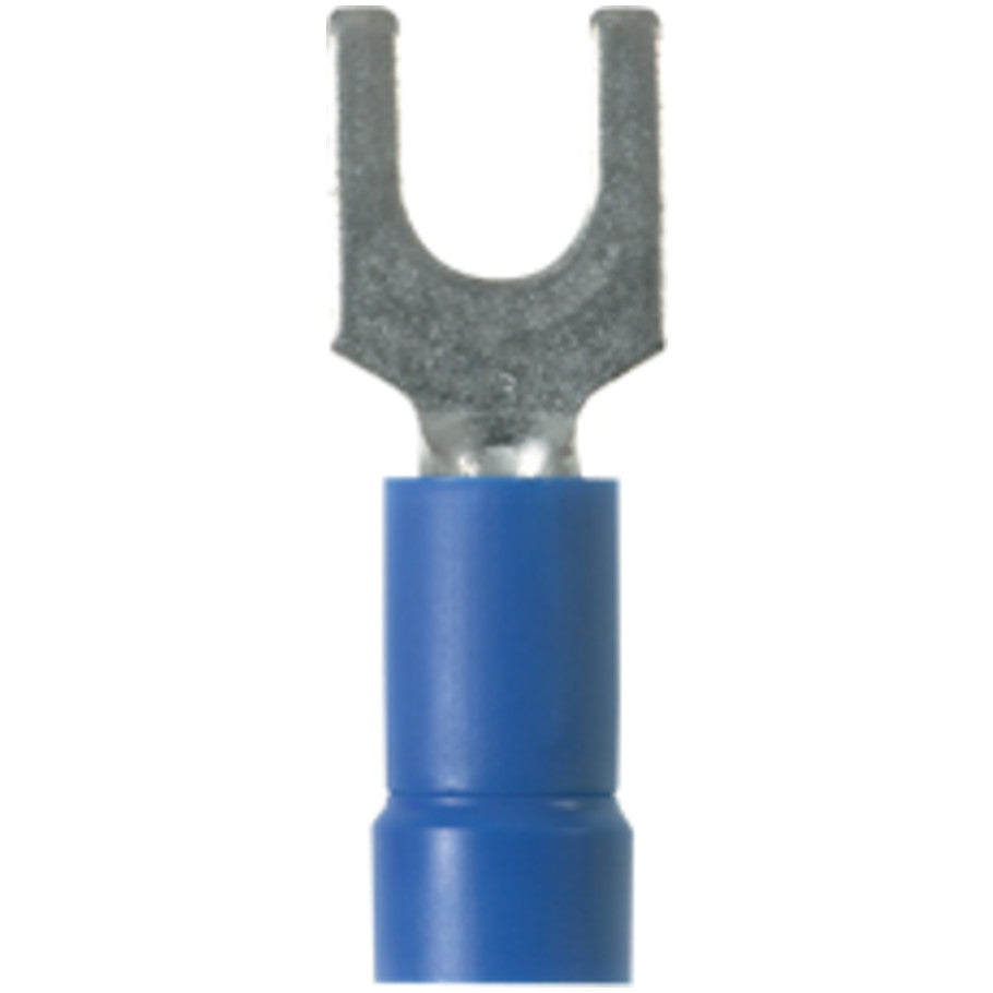 Pan-Term PMV2-3FB-C Loose Piece Forks