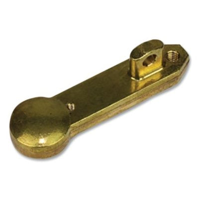 Gouging Torch Part, Upper Arm, K Series