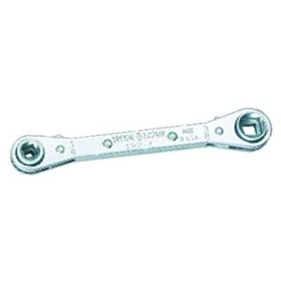 RATCHET WRENCH SIZES1/4 3/8 3/1