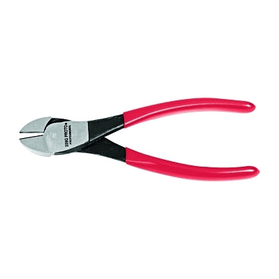 Heavy-Duty Diagonal Cutting Plier, 8-1/2 in OAL