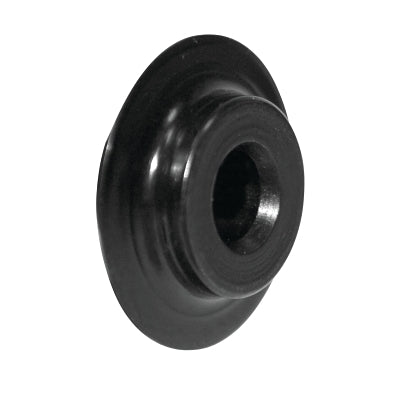 Standard Cutter Wheel for TC1000