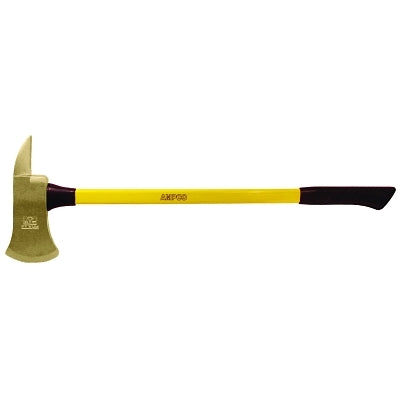 Double Face Engineers Hammers, 2 1/4 lb, 14 in L