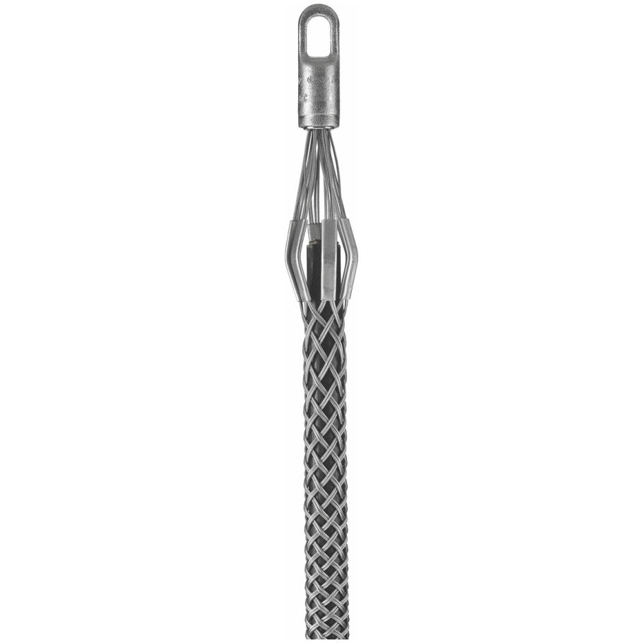 Kellems Standard K-Type Pulling Grip, 1.500 to 1.990 in.