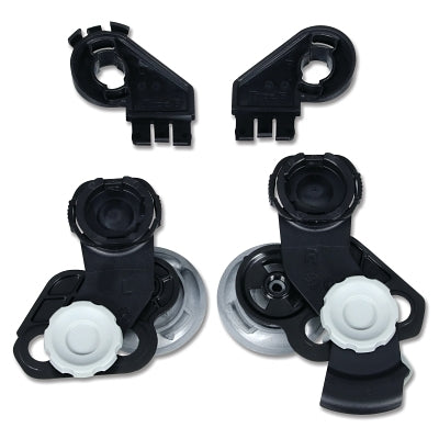 3M 10-0714-00 Speedglas G5 Hard Hat Adapter, for X-5000 Series Hard Hats