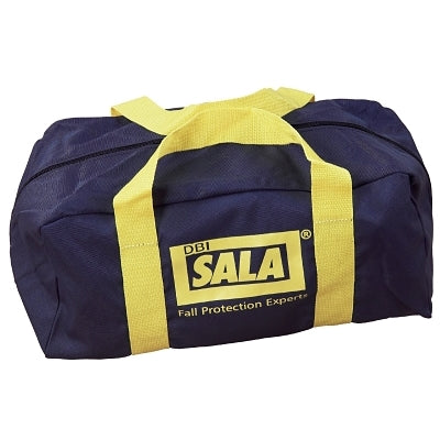 3M 9511597 BAG-FALL PROTECTION SYSTEM-BLUE