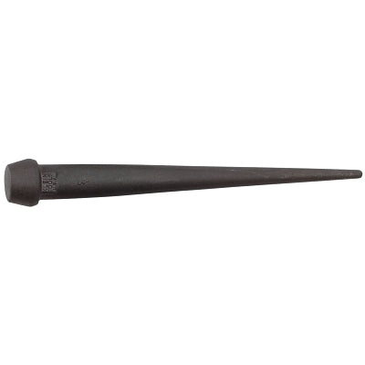 Broad-Head Bull Pin, 1-1/4 in x 13 in