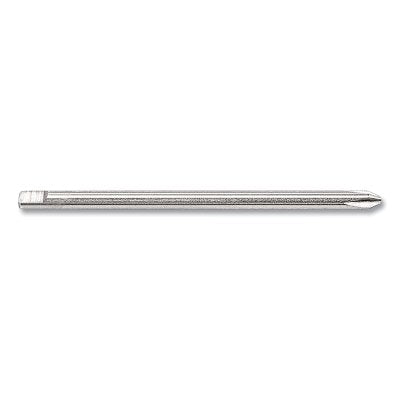 Jewelers' Screwdriver Replacement Blade, 2 in Long, #0 Tip