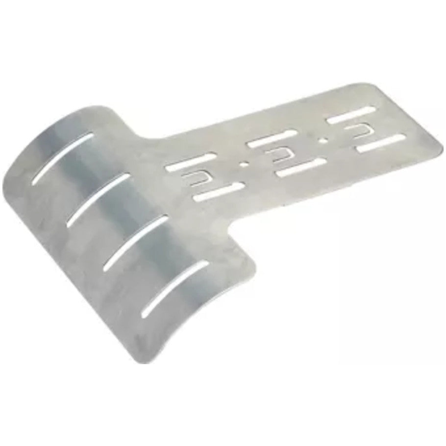 Flextray Drop Out Fitting