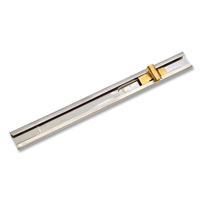 HOLDER FOR 5" X 1/2" X 1/16" FINELINE SOAPSTONE