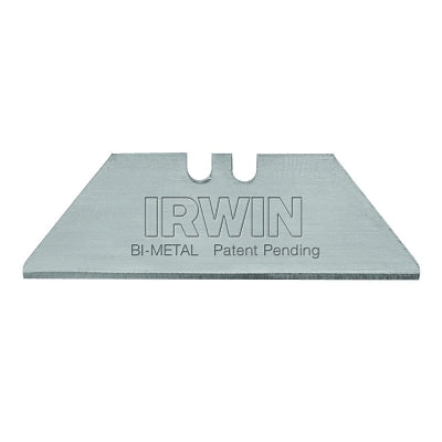 Bi-Metal Safety Blades, 2 3/16 in Blade