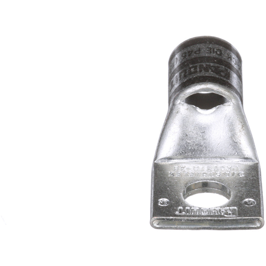 Flex Conductor One-Hole Standard Barrel with Window