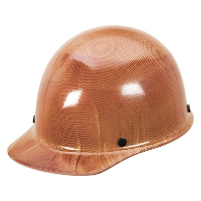 Skullgard Protective Caps and Hats, Fas-Trac Ratchet, Cap, Natural Tan