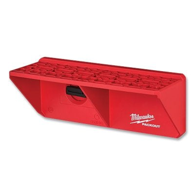 PACKOUT Organizer Parts and Accessory, Screwdriver Rack