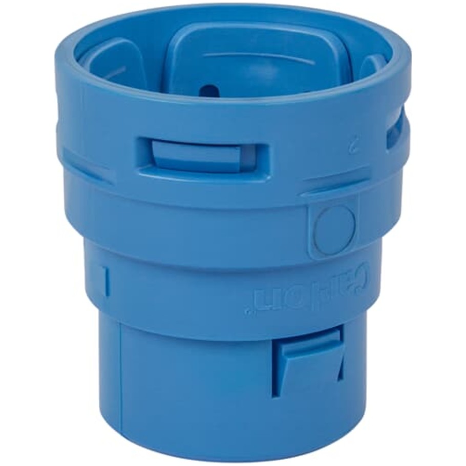 1 INCH MALE ADAPTER SNAP-IN