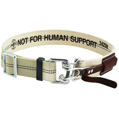 55450 TOOL BELT QUICK RE