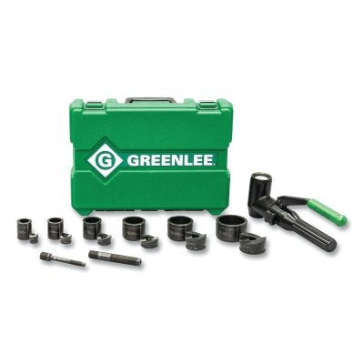 7906SB - QUICK DRAW 90 SB  1/2" - 2"