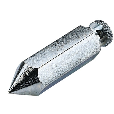 Plumb Bobs, 5 oz, Corrosion Resistant Steel