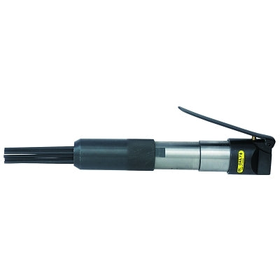 Mini Needle Scaler, 4000 BPM, 2 in Stroke