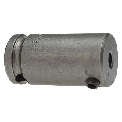 SAE Tap Holding Sockets, 03310, 1/2 in Drive, 3/4 in