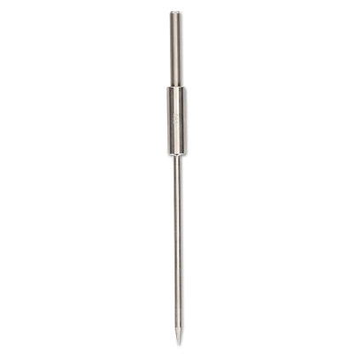 Needles, 565, SE, Standard Siphon for 2100 Guns