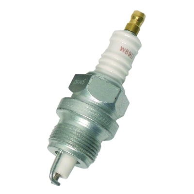 Spark Plugs, Type W89D