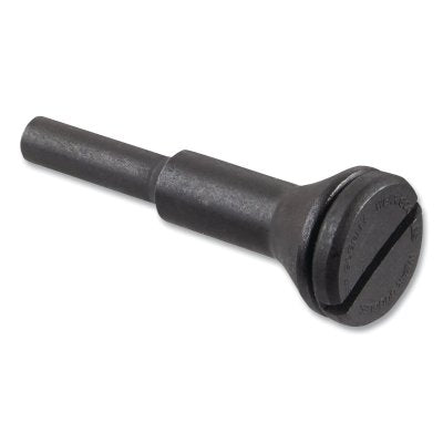M12 FUEL Cordless Grinder Accessory, Cut-Off Wheel Adapter, For 2485-20 and 2486-20
