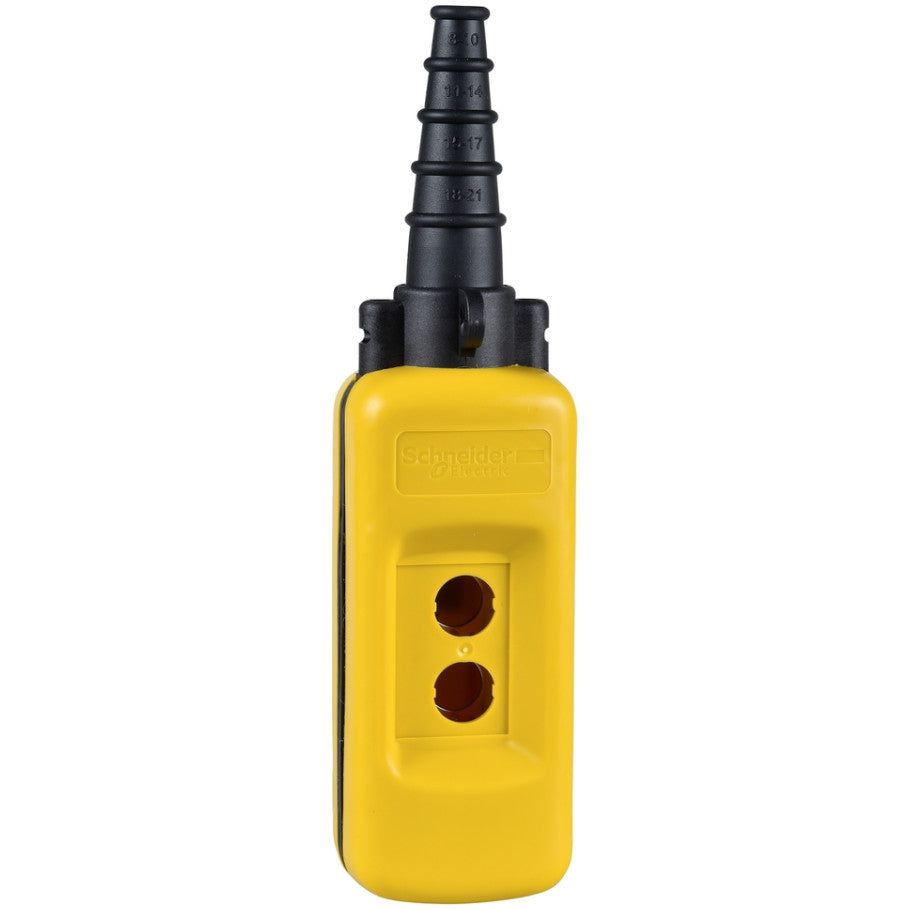 General Purpose 2 Hole Pendant Enclosures