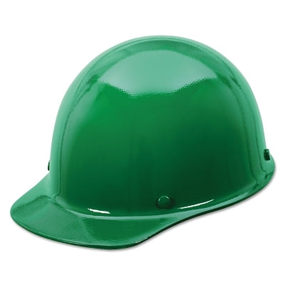 Skullgard Protective Caps and Hats, Staz-On, Cap, Green