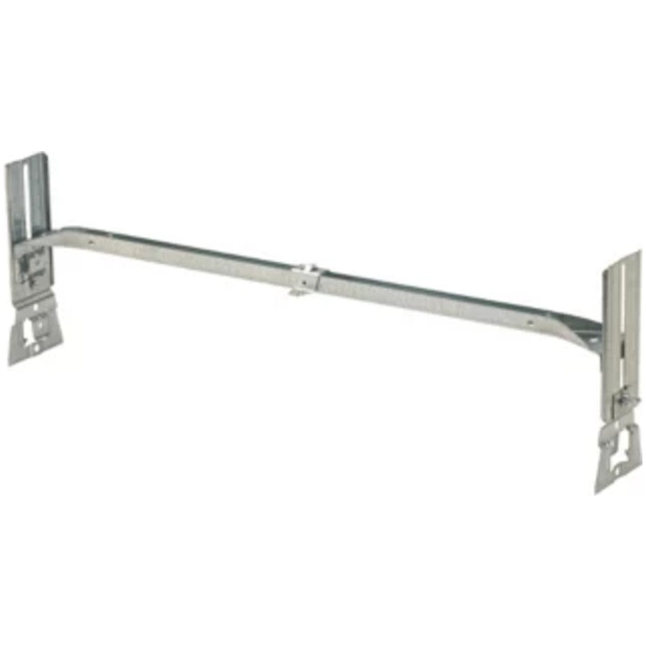 Eaton Adjustable Box Support