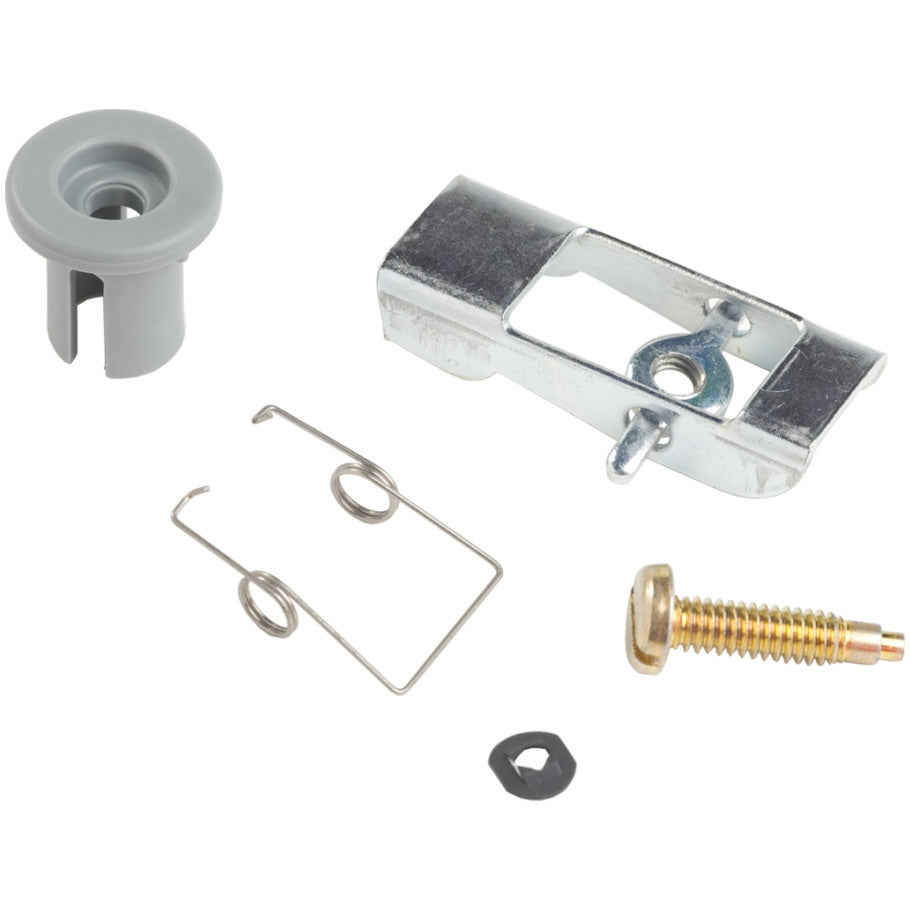 Panelboard Trim Clamp For I Line, NEHB and NQOD Panelboards