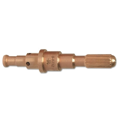 1Torch Electrode, 120 A, for Cutmaster A120, Cutmaster 152, and SL100