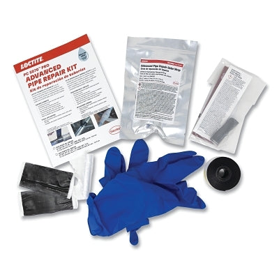 PC 5070 PRO Advanced Pipe Repair Kit, 2 in