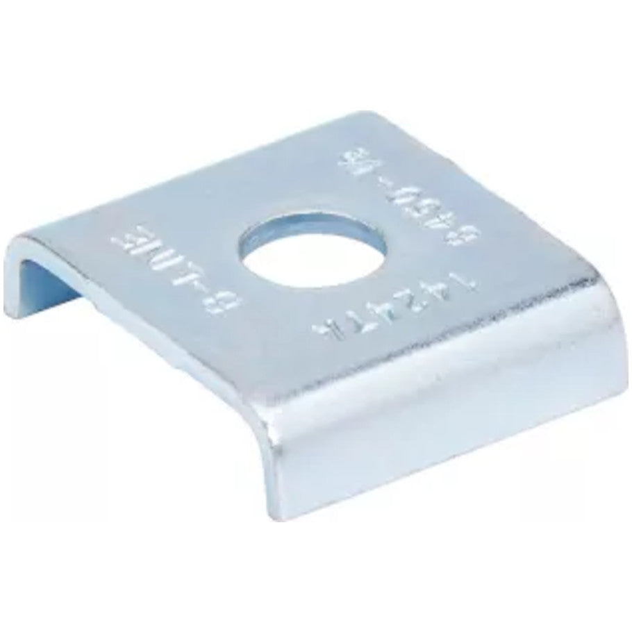 1/2 Inch U-Washer