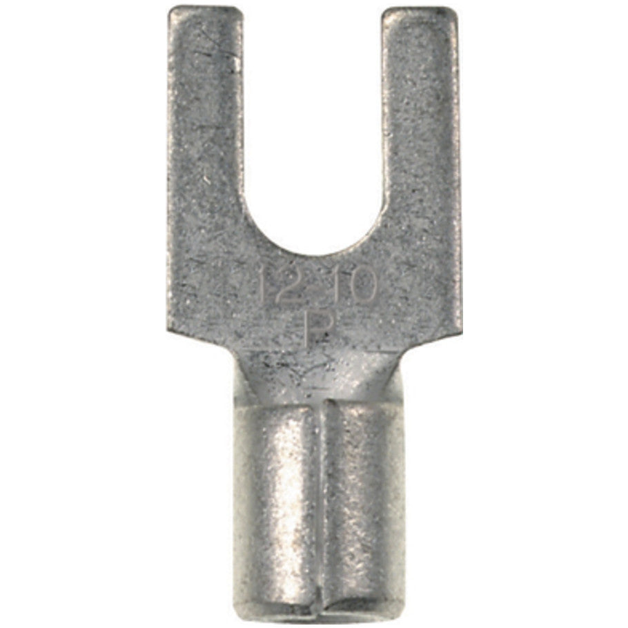 Pan-Term P14-8F-C Loose Piece Forks