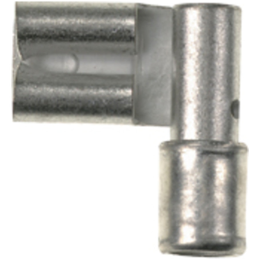 Pan-Term DR10-250-L Loose Piece Disconnect